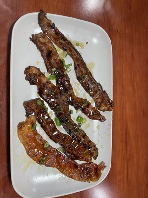 Orange Social by null