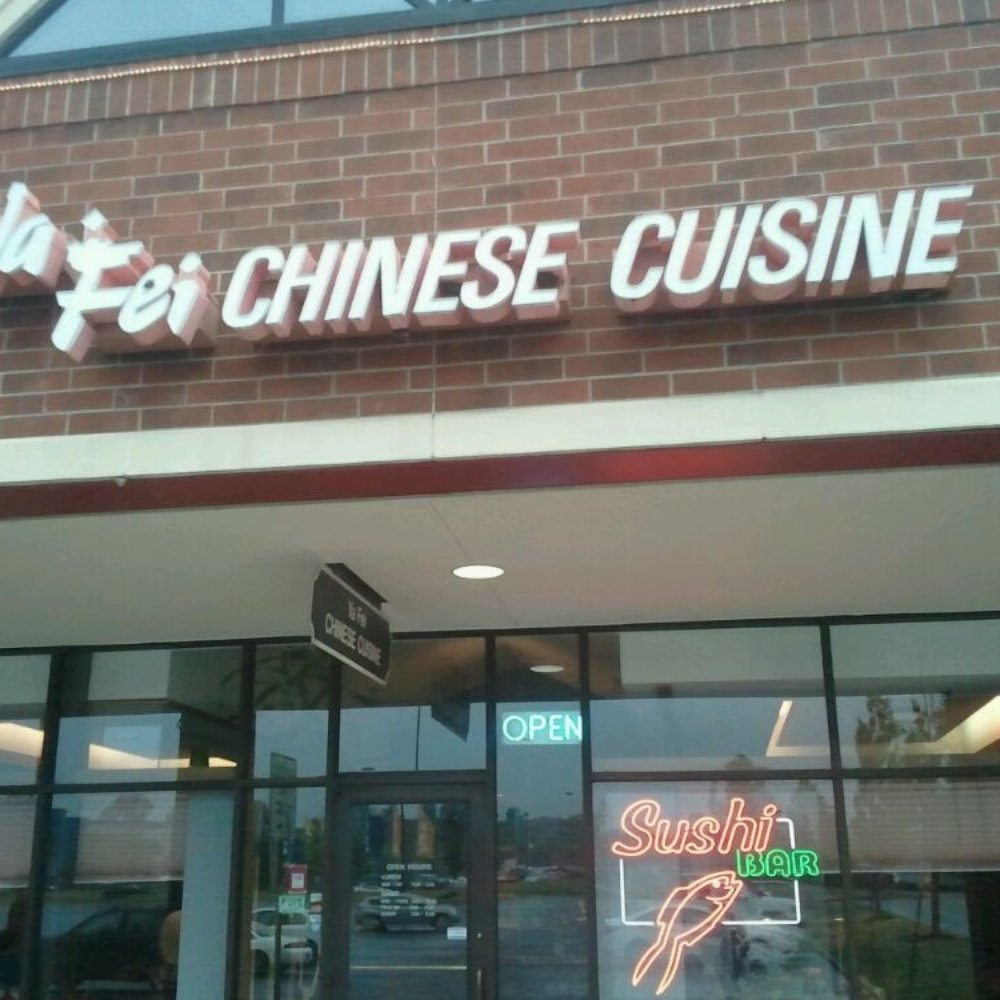Ya Fei - Chinese Near Me - Pittsburgh, Pennsylvania Ya Fei - Chinese Near Me - Pittsburgh, Pennsylvania
