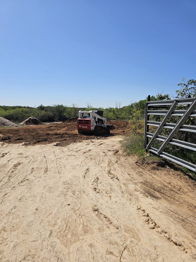 Slide of Kpw Roofing & Construction