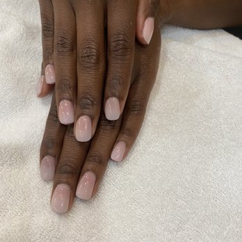Forever Nails & Spa - Ombré dip nails - Skin Care Near Me - Valencia, California Forever Nails & Spa - Ombré dip nails - Skin Care Near Me - Valencia, California