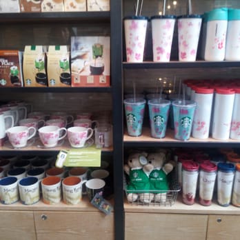 星巴克 - Coffee & Tea Near Me - Hong Kong, HK 星巴克 - Coffee & Tea Near Me - Hong Kong, HK