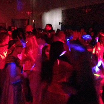 Mod Jamz Entertainment - School Dances - Mod Jamz DJ service - DJs Near Me - Kennewick, Washington Mod Jamz Entertainment - School Dances - Mod Jamz DJ service - DJs Near Me - Kennewick, Washington