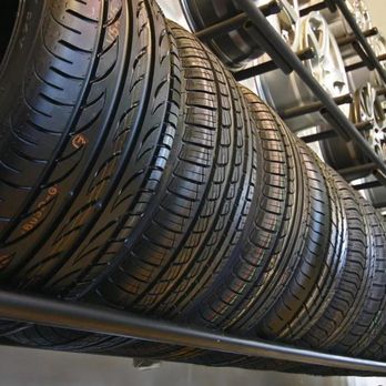 The Auto Clinic - NAPA AUTOPRO - The Auto Clinic - Auto Repair Near Me - West Kelowna, British Columbia The Auto Clinic - NAPA AUTOPRO - The Auto Clinic - Auto Repair Near Me - West Kelowna, British Columbia