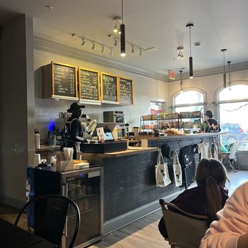 Neko Nook - Inside - Cafes Near Me - Gaithersburg, Maryland Neko Nook - Inside - Cafes Near Me - Gaithersburg, Maryland