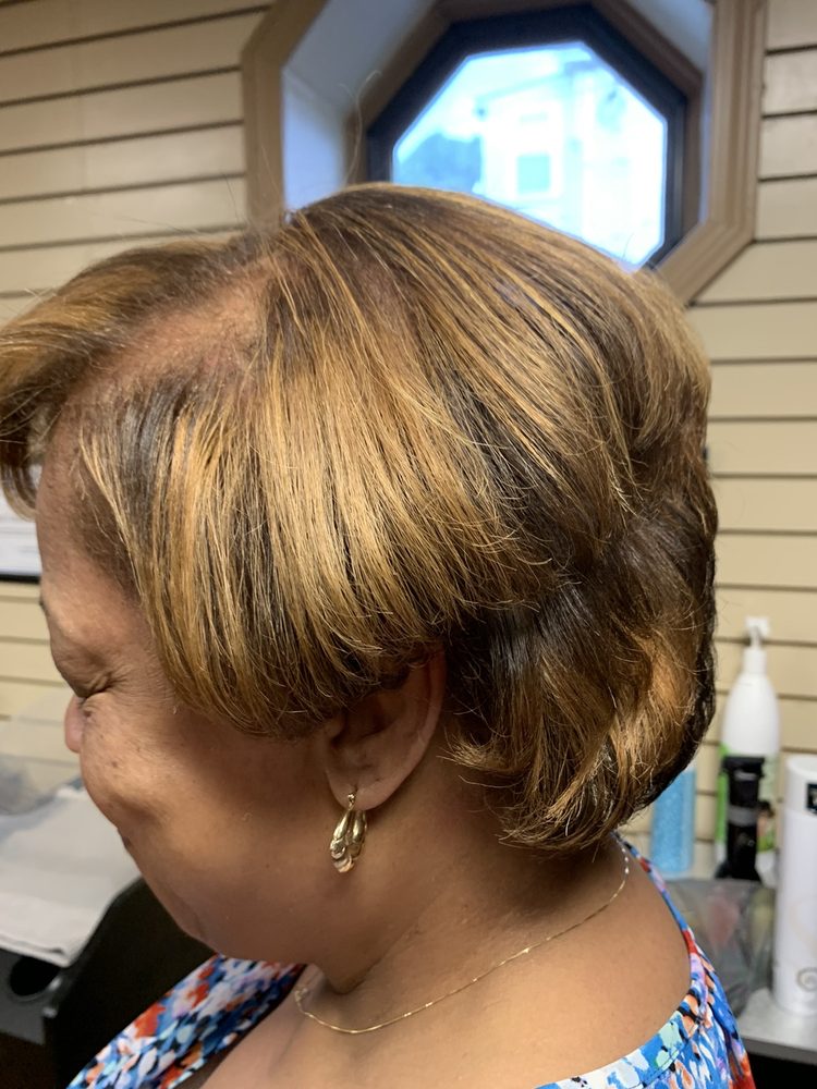 SHEAR ELEGANCE Updated June 2024 10 Photos 169 Highland Ave