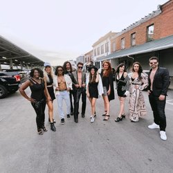 Second Look Boutique