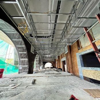 Wallprime - Drywall Installation & Repair Near Me Wallprime - Drywall Installation & Repair Near Me