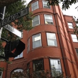 Beacon Therapies