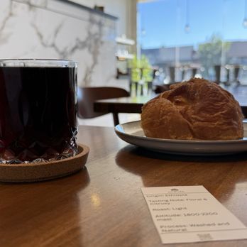 Mizuri Coffee - Coffee & Tea Near Me - Arcadia, California Mizuri Coffee - Coffee & Tea Near Me - Arcadia, California