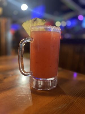 Jimmy's Tequila and Carnes by null