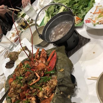 Saigon Kitchen - Vietnamese Near Me - San Jose, California