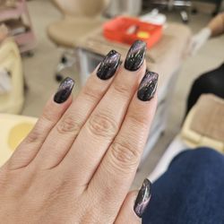 Hemet Nails