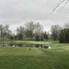 Meadowbrook Golf Course gift card