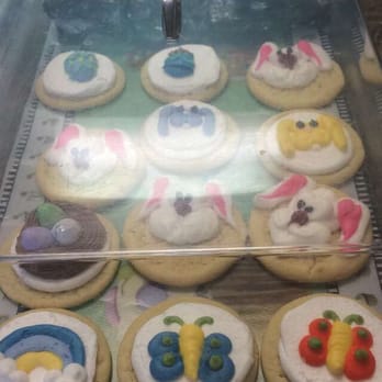 Cakes by Karen - Bakeries Near Me - Aurora, Colorado Cakes by Karen - Bakeries Near Me - Aurora, Colorado