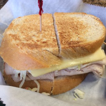 Maize N Blue Deli - Delis Near Me - Ann Arbor, Michigan Maize N Blue Deli - Delis Near Me - Ann Arbor, Michigan