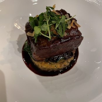 Hell's Kitchen - Cocktail Bars Near Me - Funner, California