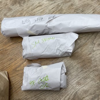 Capriotti's Sandwich Shop - Sandwiches Near Me - Honolulu, Hawaii Capriotti's Sandwich Shop - Sandwiches Near Me - Honolulu, Hawaii