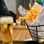 Heineken Grandcafé