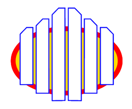 Fortress of Solitude Logo