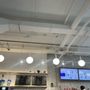 Photo of Laboba Milk Tea House