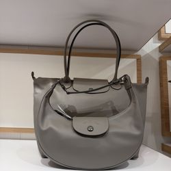 Longchamp Woodbury Commons