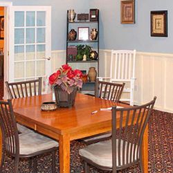 Lakeview Funeral Home & Crematory