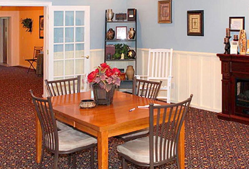 LAKEVIEW FUNERAL HOME & CREMATORY - Updated June 2026 - 34 Photos - 247