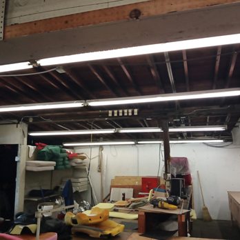 Amadeus Upholstery - Furniture Reupholstery Near Me - Lawndale, California Amadeus Upholstery - Furniture Reupholstery Near Me - Lawndale, California