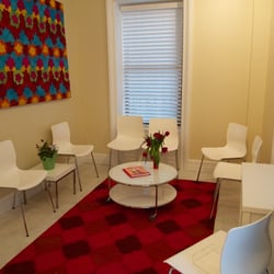 Aldea Counseling Services, PC