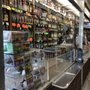 Twins Liquors