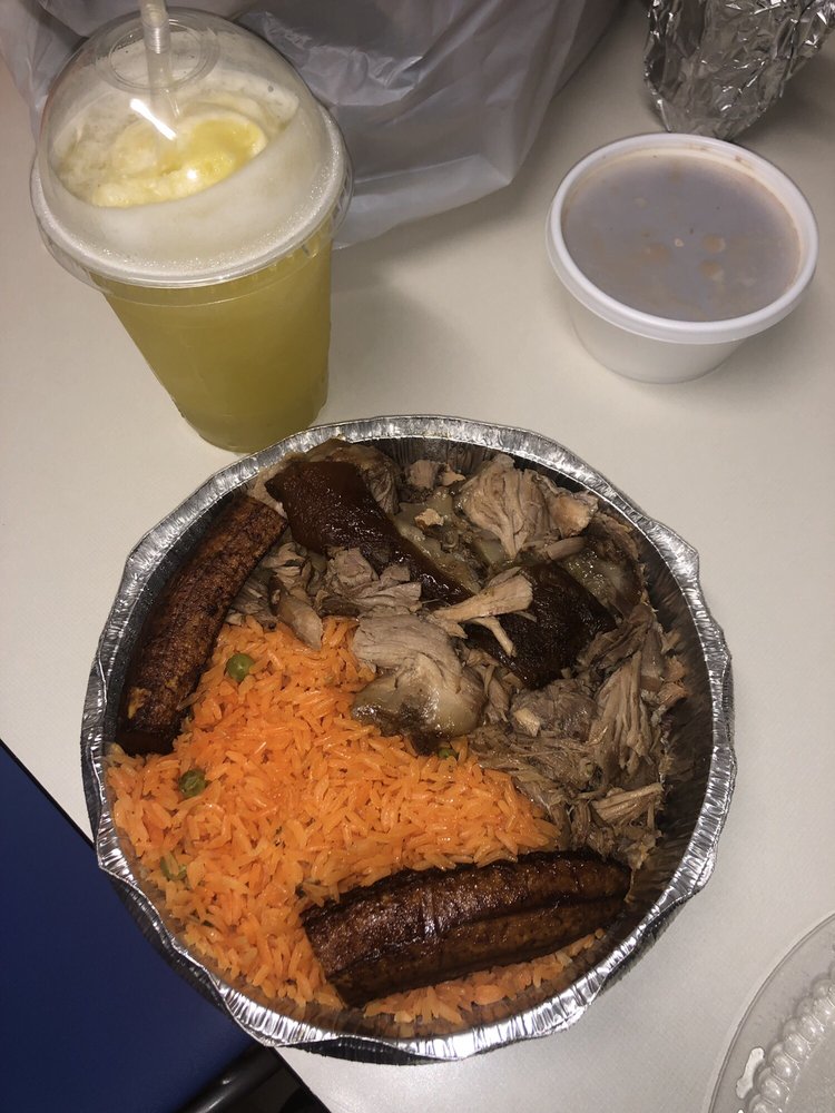 PF LATINO RESTAURANT 34 Photos & 15 Reviews 2478 East Main St