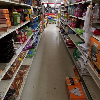Tractor Supply - Everything for our feathered friends - Department Stores Near Me - Summerville, South Carolina
