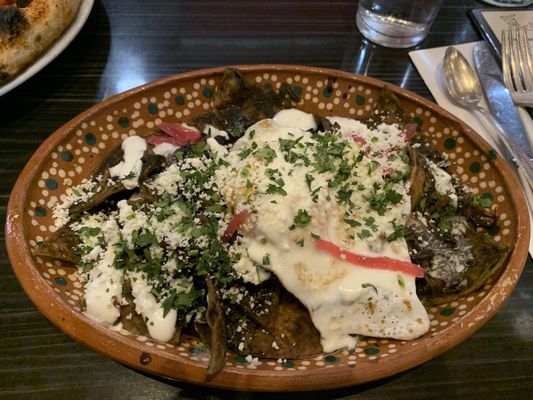 Ardovino's Desert Crossing by null