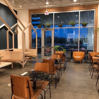Mothership Coffee Roasters - View from the counter - Coffee & Tea Near Me - Henderson, Nevada Mothership Coffee Roasters - View from the counter - Coffee & Tea Near Me - Henderson, Nevada