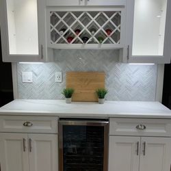 J&C Kitchen and Bath