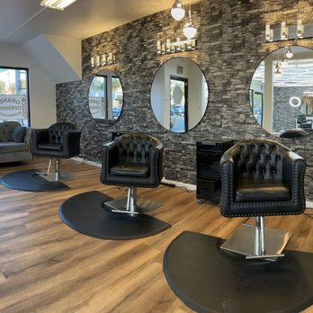 Suite 63's Barber Shop - Barbers Near Me - Hawthorne, California Suite 63's Barber Shop - Barbers Near Me - Hawthorne, California