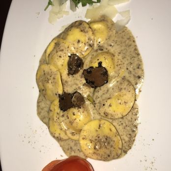 Stella d'Italia - Italian Near Me - Schaerbeek, BRU