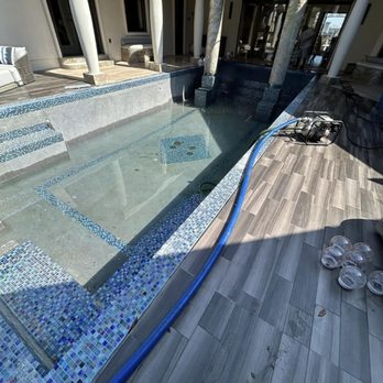 Oasis Property M&M - Pool & Hot Tub Service Near Me - West Palm Beach, Florida Oasis Property M&M - Pool & Hot Tub Service Near Me - West Palm Beach, Florida