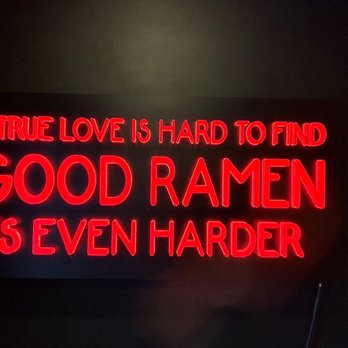 Onoya Ramen - Truth! - Ramen Near Me - Honolulu, Hawaii Onoya Ramen - Truth! - Ramen Near Me - Honolulu, Hawaii