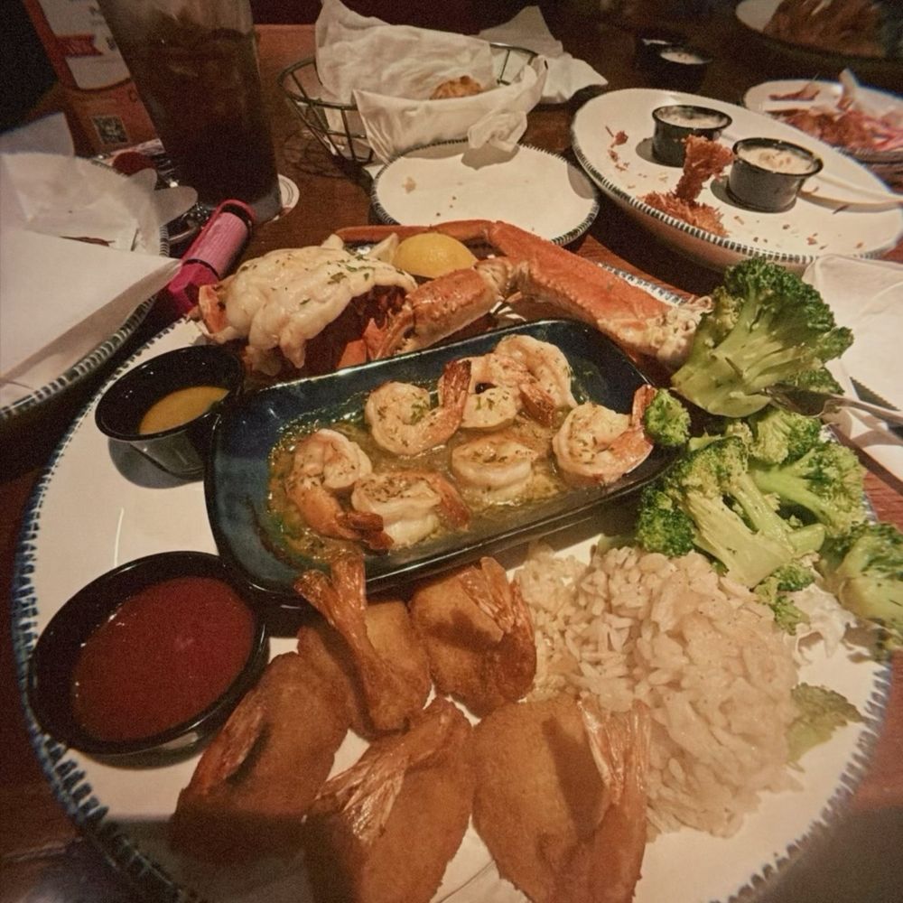 Crab Crab
