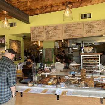 SOFRA Bakery & Cafe - Middle Eastern Near Me - Cambridge, Massachusetts SOFRA Bakery & Cafe - Middle Eastern Near Me - Cambridge, Massachusetts