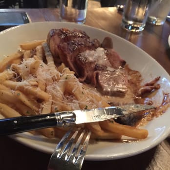 The Cork and Craft - Steak and frites - American Near Me - San Diego, California The Cork and Craft - Steak and frites - American Near Me - San Diego, California