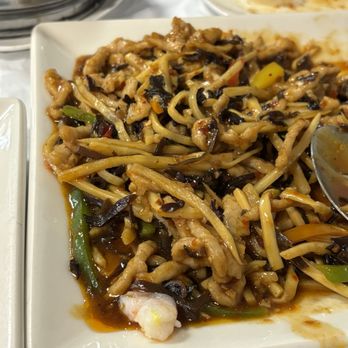 Royal Kitchen - Chinese Near Me - Plano, Texas Royal Kitchen - Chinese Near Me - Plano, Texas
