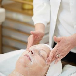 Skin Boutique