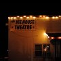 Photo of The Ice House Theatre