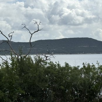 Mansfield Dam Park - Parks Near Me - Austin, Texas