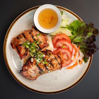 Sup Vietnamese Pho & Grill - Noodles Near Me - Pasadena, Texas Sup Vietnamese Pho & Grill - Noodles Near Me - Pasadena, Texas