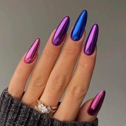 Nail Spa By Linda