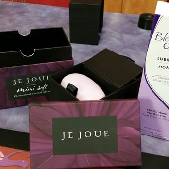 Spice Sensuality Boutique - My purchase - Adult Shops Near Me - Santa Rosa, California Spice Sensuality Boutique - My purchase - Adult Shops Near Me - Santa Rosa, California