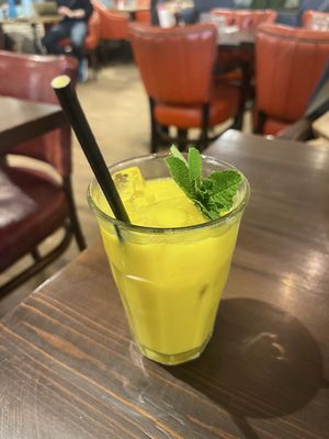 Bill's Wimbledon Restaurant by null